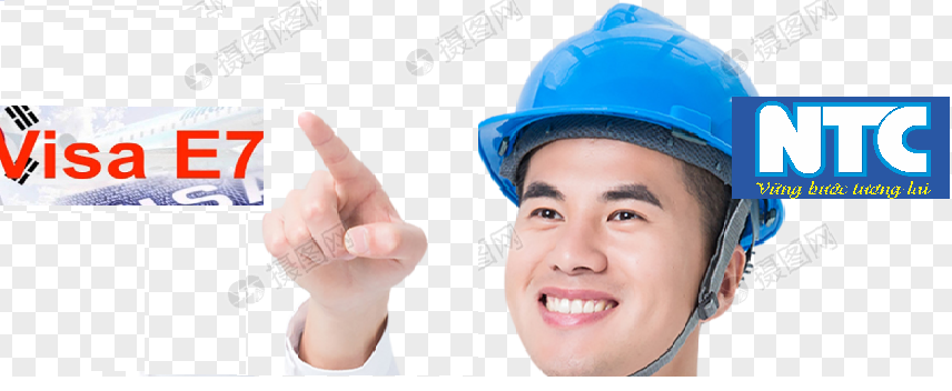 ĐĂNG KÝ ĐI KỸ SƯ HÀN QUỐC DỄ DÀNG TẠI NTC