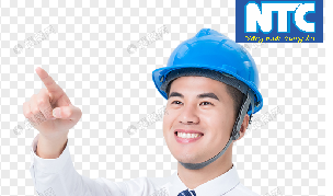 TUYỂN KỸ SƯ ĐI HÀN QUỐC VISA E7