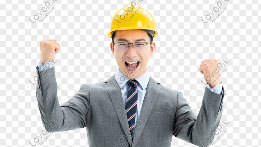 ĐĂNG KÝ ĐI KỸ SƯ NHẬT