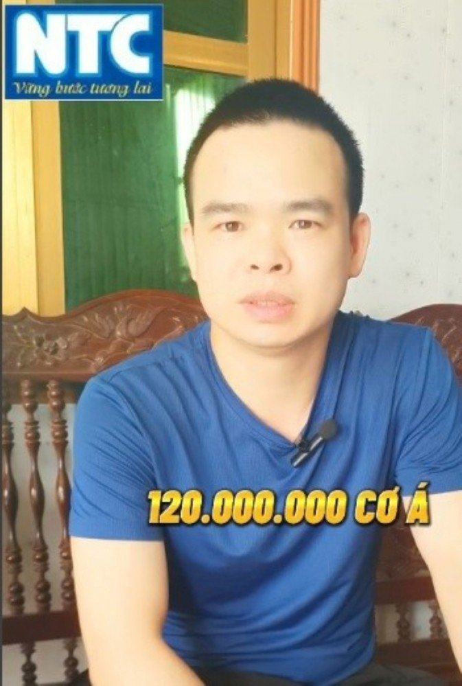 LƯƠNG THỰC TẾ KỸ SƯ HÀN QUỐC LÀ BAO NHIÊU