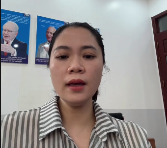 CÁC CÂU HỎI THẠC SỸ HÀN QUỐC VISA D2-3 HAY HỎI