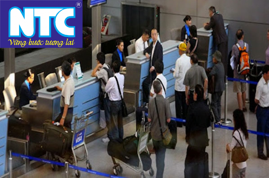 Các đồ cấm mang sang Nhật Bản cập nhật mới nhất năm 2025 