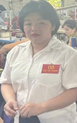 CHÚC MỪNG 2 BẠN KỸ SƯ MAY MẶC NHẬT BẢN CÓ VISA