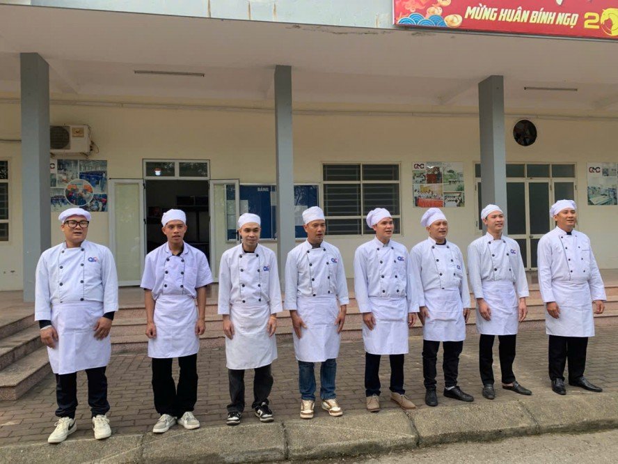 E72 HÀN QUỐC NTC