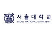 Korea 2