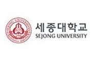 Korea 3