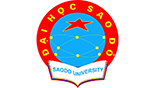 Logo doi tac