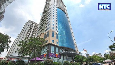 Office Hà Nội-XKLĐ du học Nhật Bản, Hàn Quốc