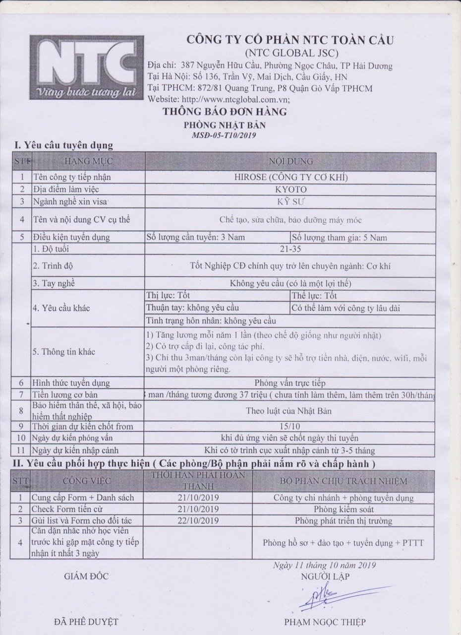 don co khi kyoto 11 10