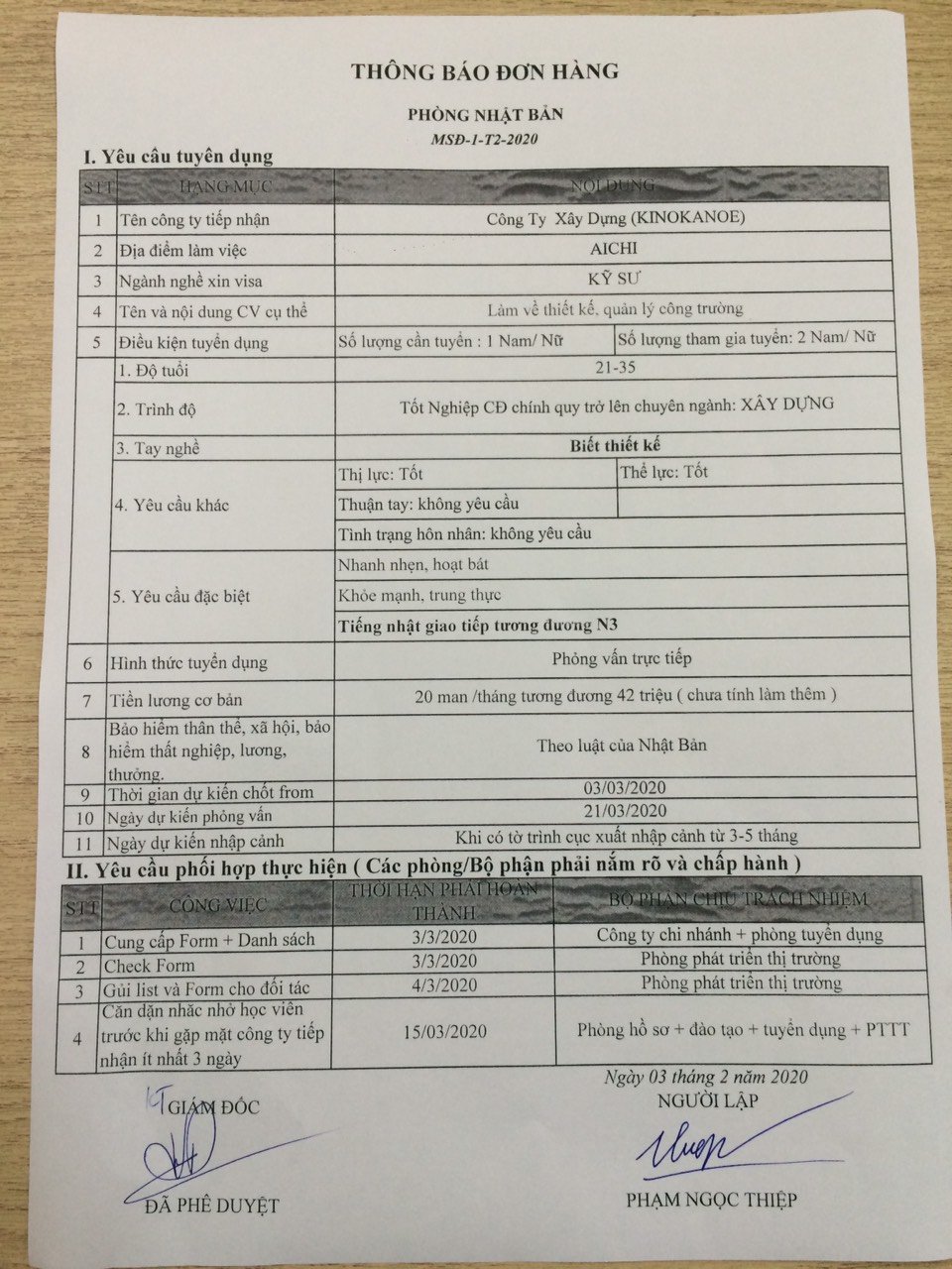 don xd tieng n3 kinokanoe