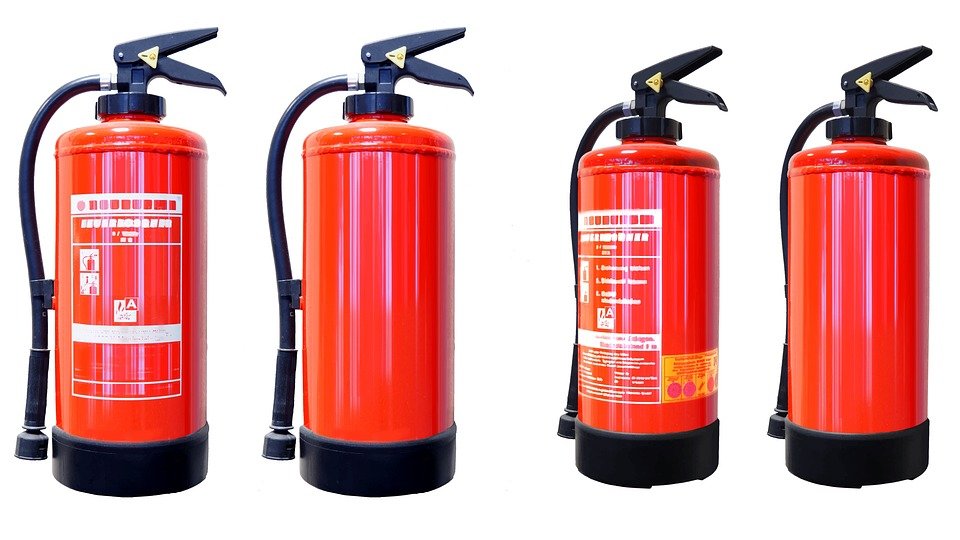 petrol 3079094 960 720