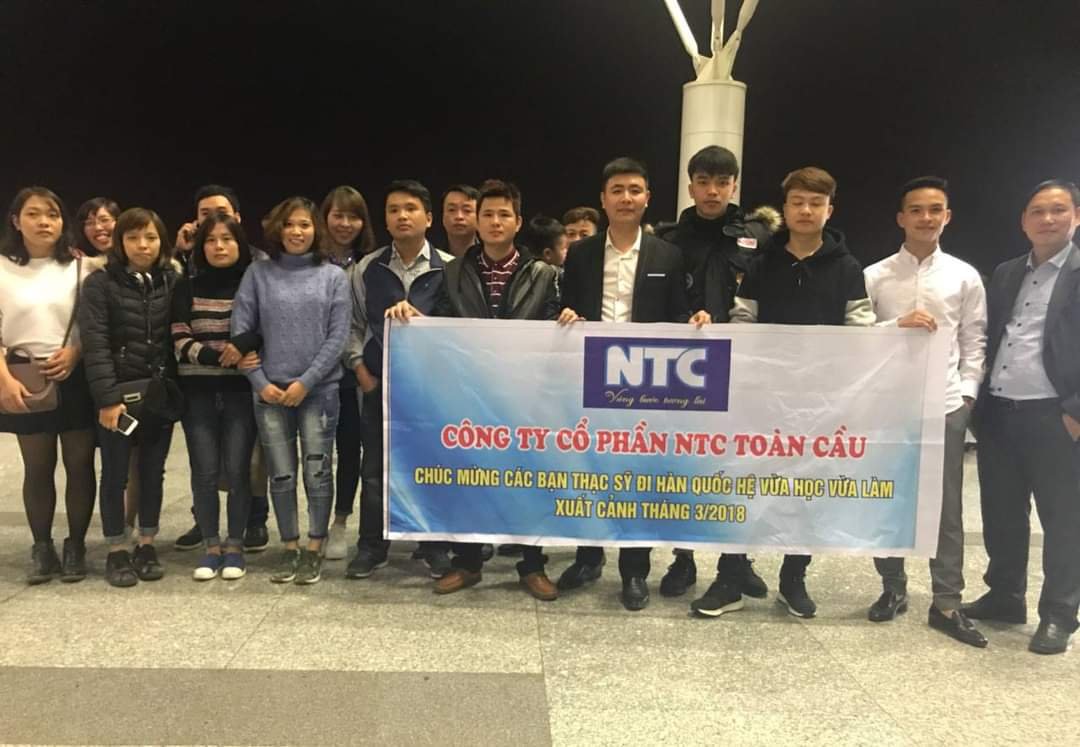 thac si han quoc 2018