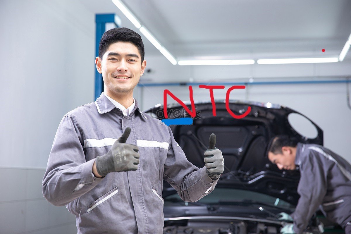 ky su ntc 1
