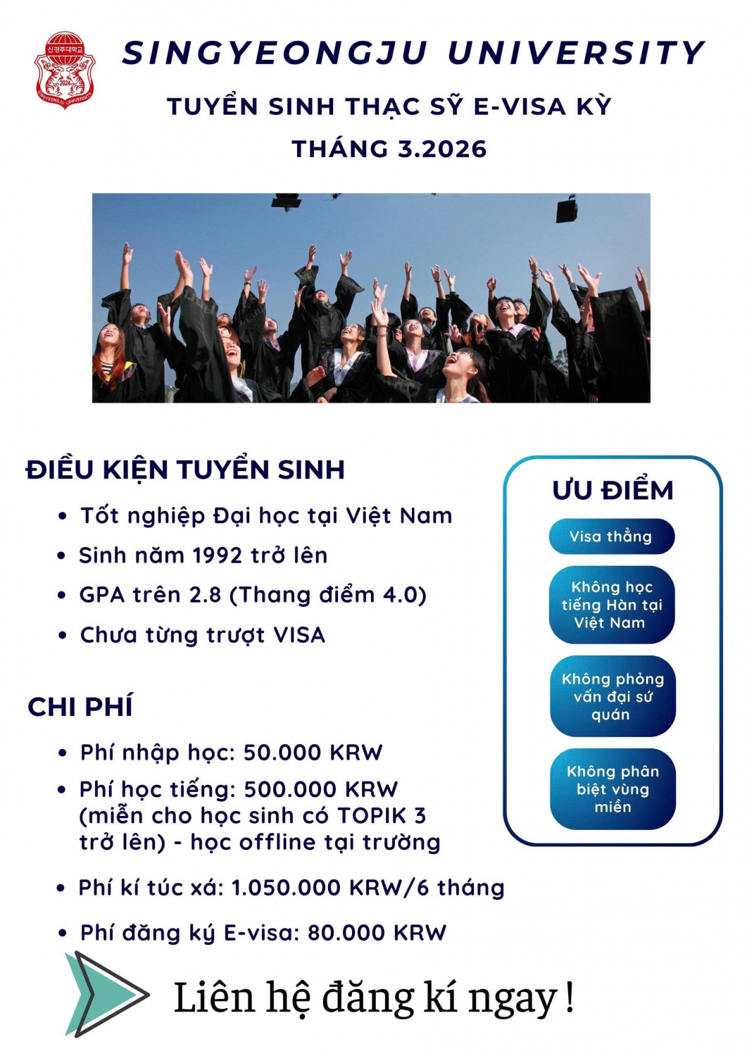 TRUONG HAN QUOC KY 3.2026