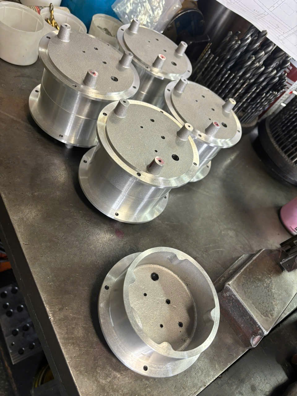 z7294732743909 62f7694ffaa843524de7d51d6ada8b22