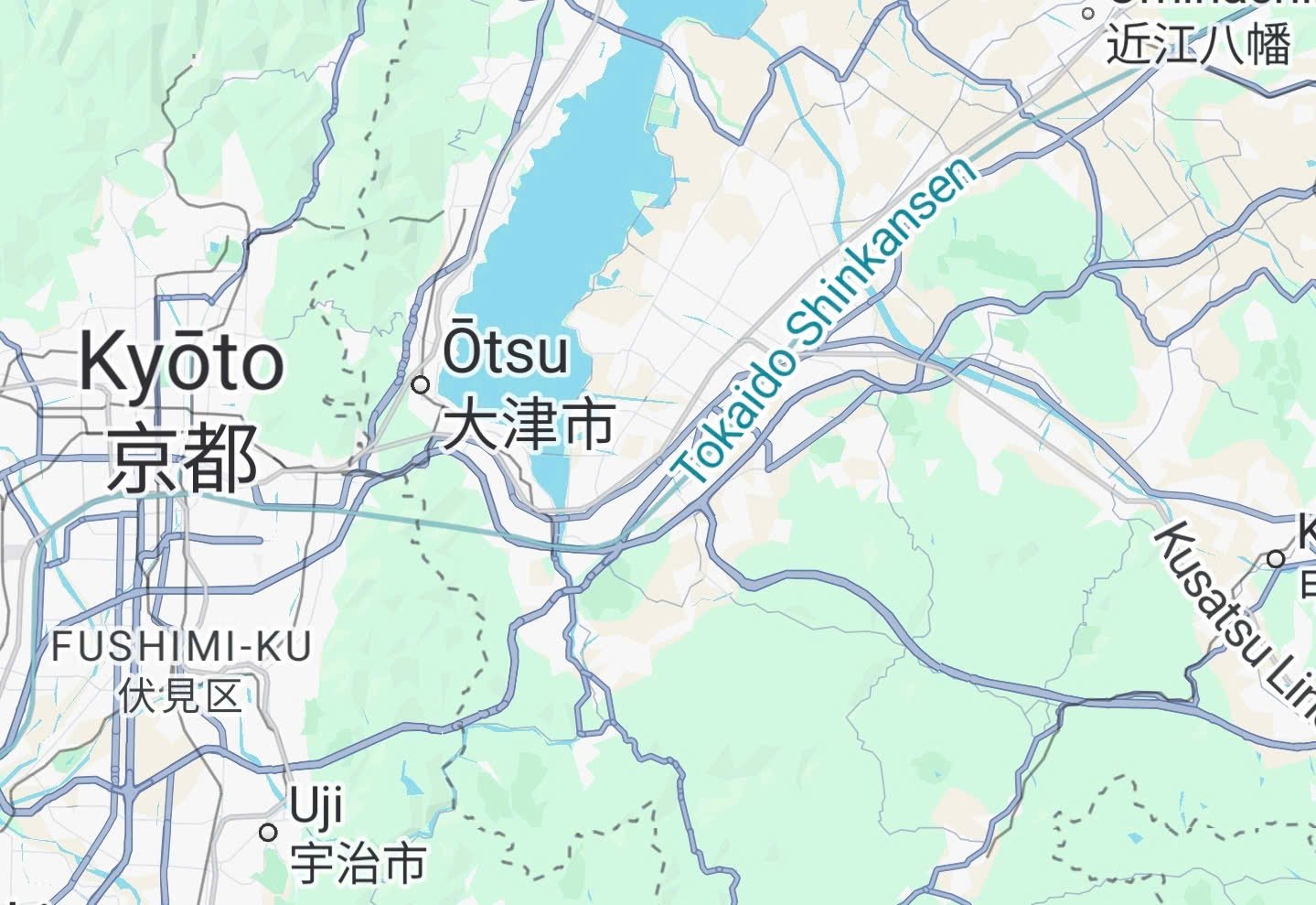 z7475391050910 3941ef3b368c9c76a8136b281ec576e6