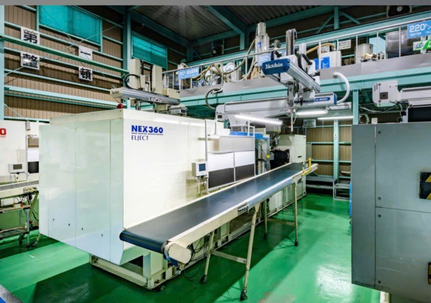 z7475391051036 550524e4112c5c6fe1f9dfd7c169b633