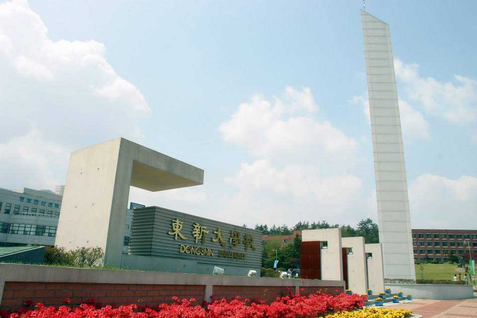 Du học Hàn Quốc