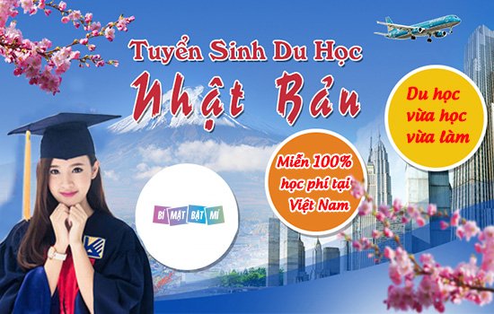 Tuyển sinh du học Hàn Quốc kỳ tháng 7/2018