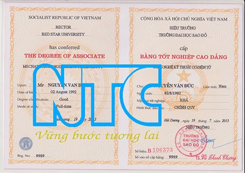 bang cd hoang van duc 1 1