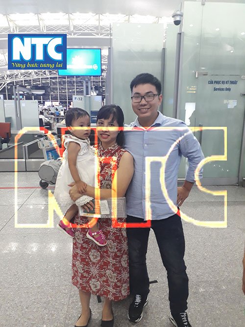 THỦ TỤC BẢO LÃNH VỢ QUA NHẬT DÀNH CHO VISA KỸ SƯ