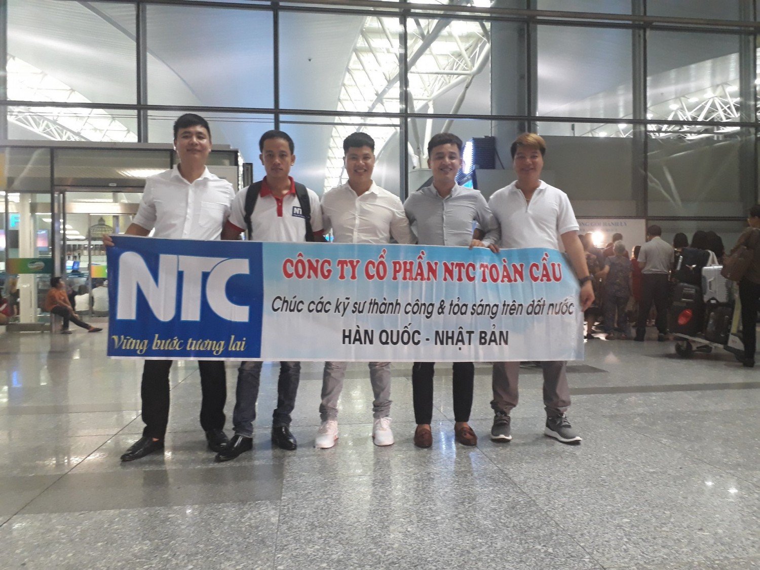 kỹ sư bằng tàu thủy đi kỹ sư nhật tại ntc