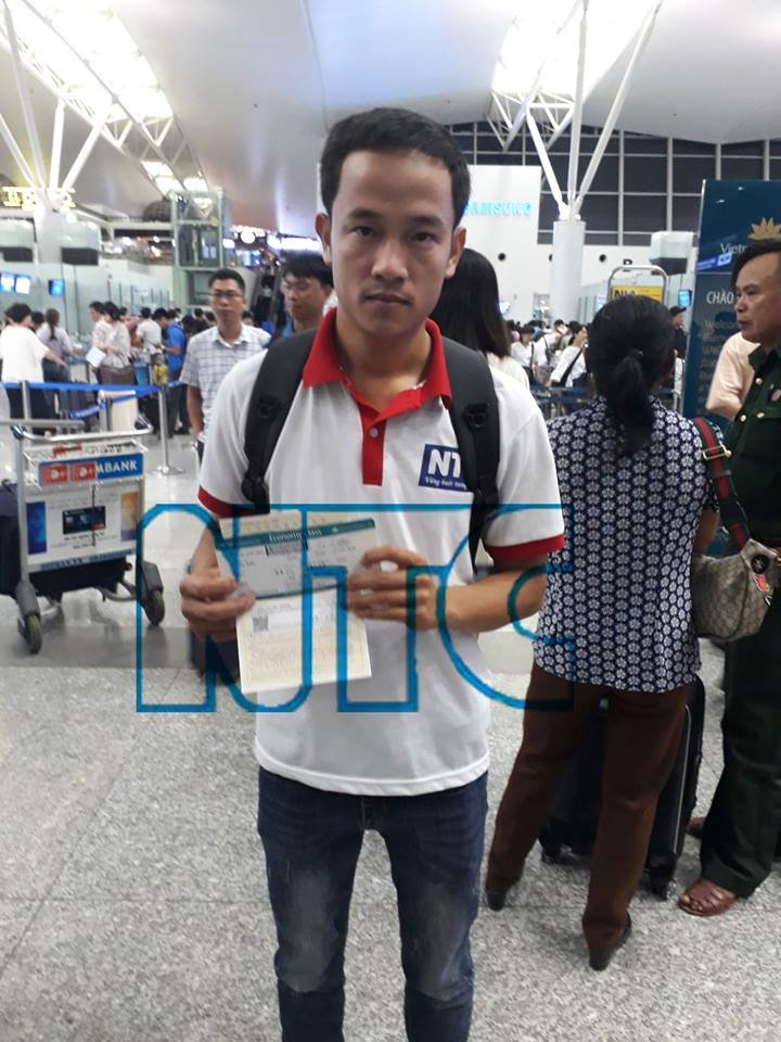 kỹ sư nhật bản uy tín