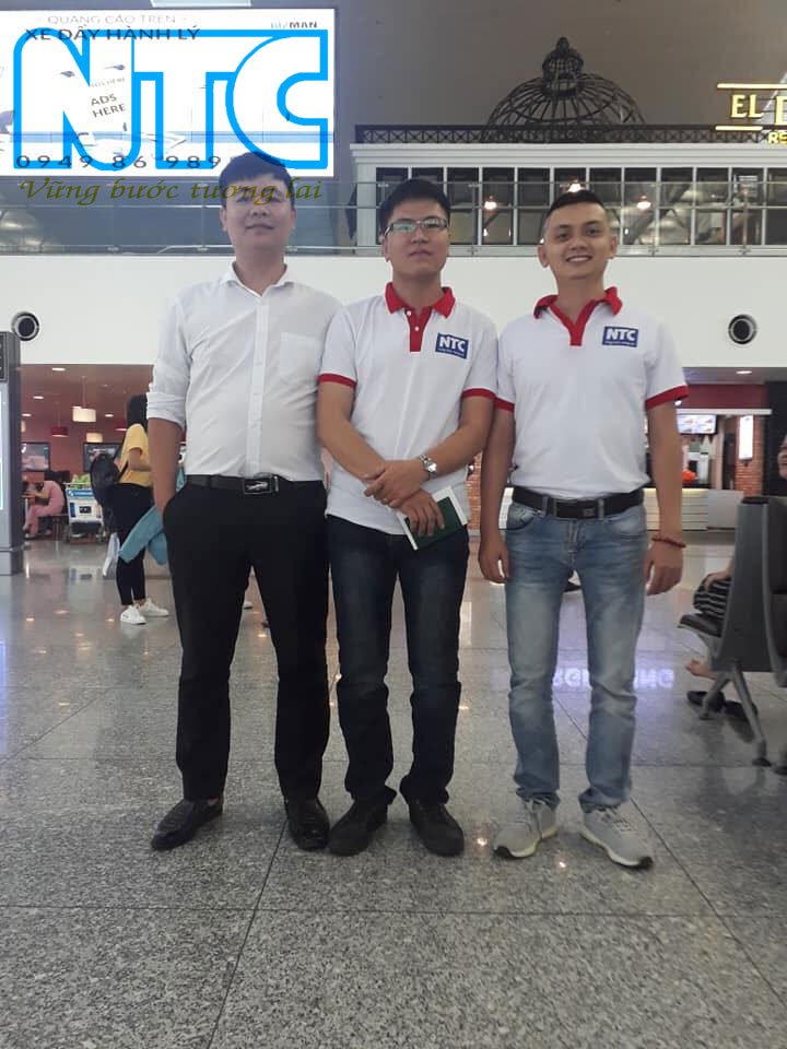 ky su nhat da bay