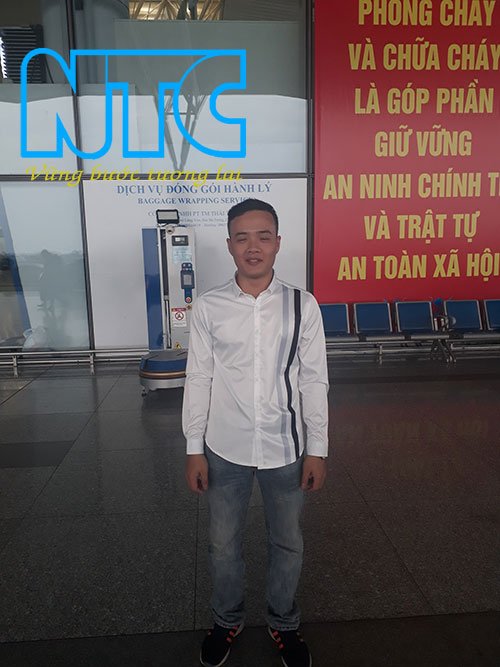 trung tam xkld uy tin