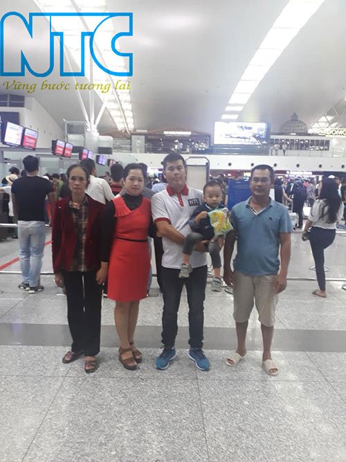 ky su ntc toan cau bay