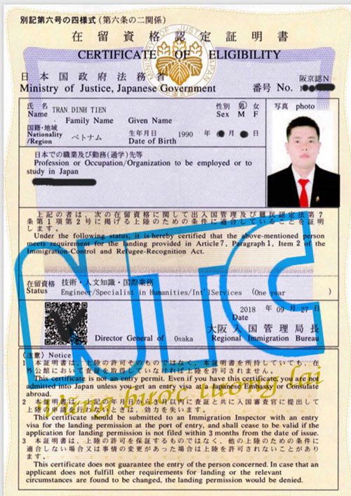 tc tran dinh tien