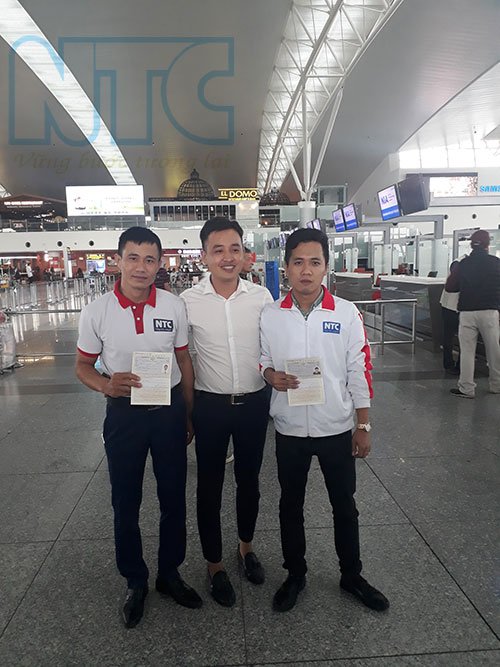 ky su nhat