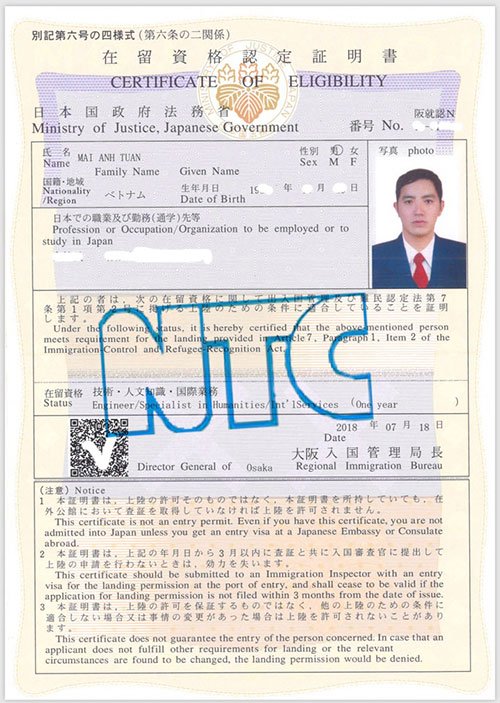 tc mai anh tuan