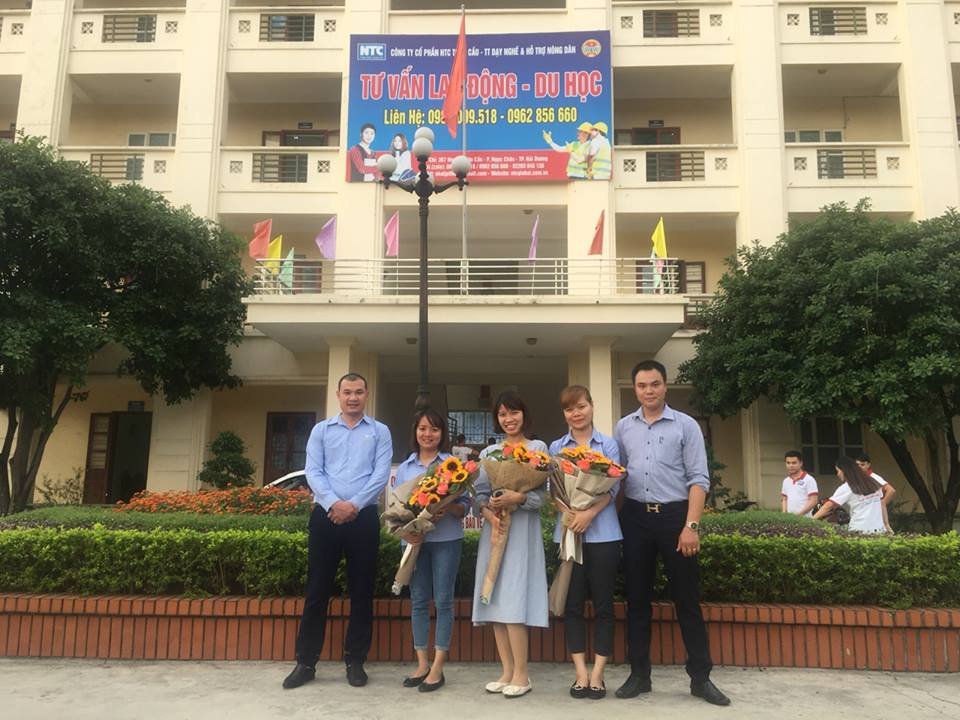 ky su nhat ban ntc toan cau
