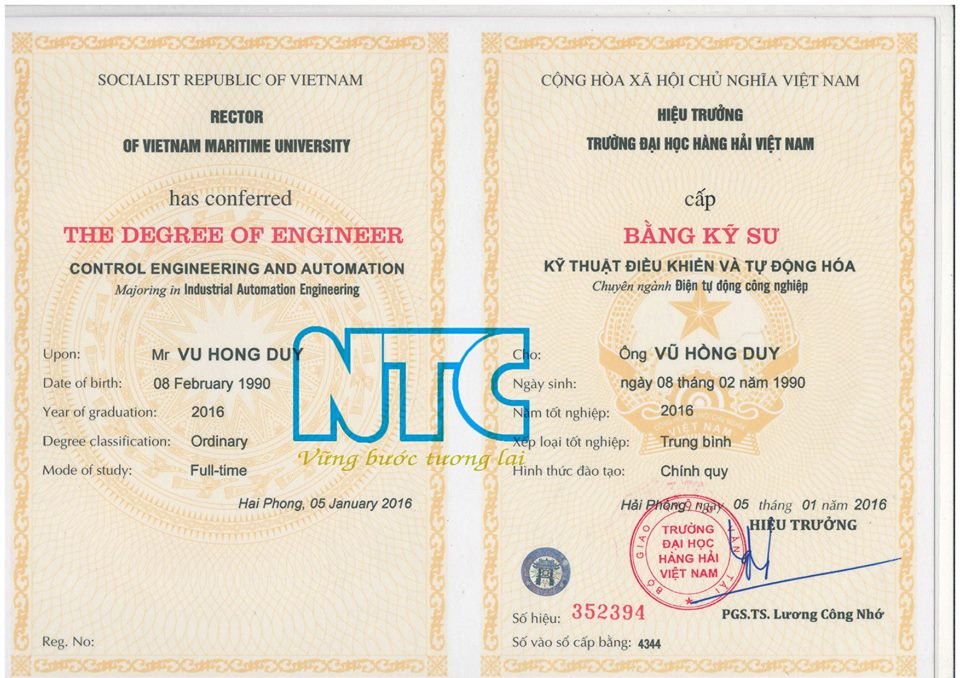 dien cong nghiep di ky su nhat