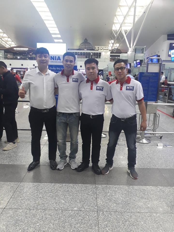 don dien tu di ky su nhat ban