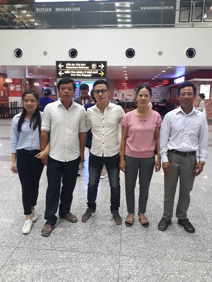 ky su nhat ntc toan cau