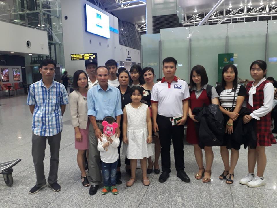 ntc toan cau co uy tin khong