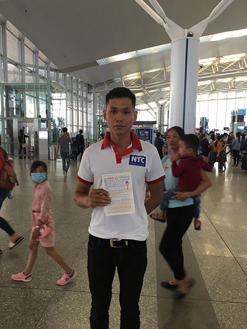 ky su nhat ban ntc1