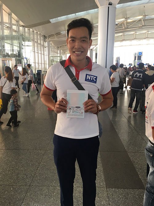 ky su nhat ban ntc2