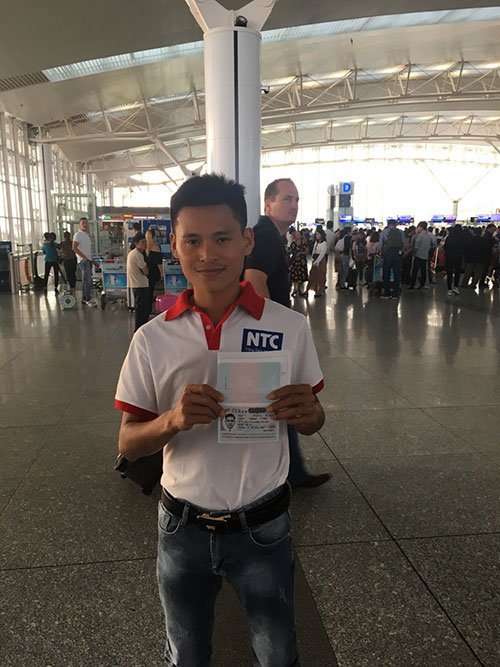 ky su nhat ban ntc3