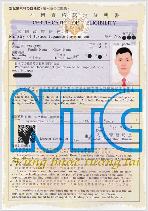 tc bui van quang