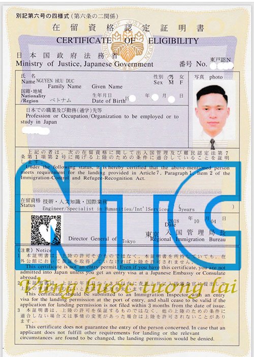 tc nguyen huu duc