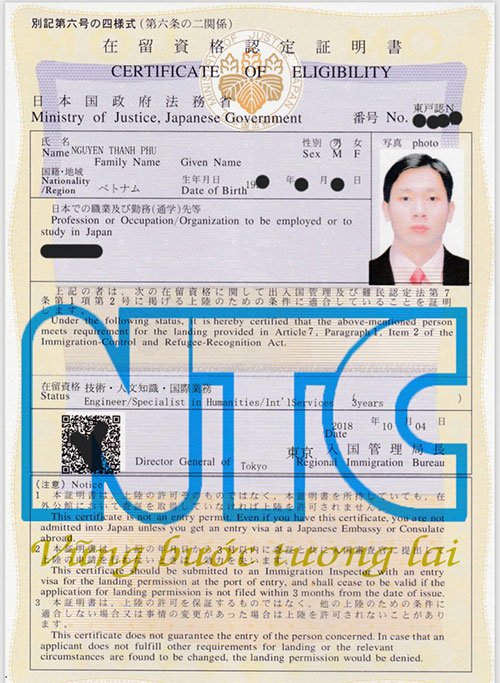 tc nguyen thanh phu