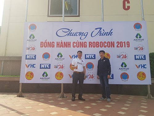 di ky su nhat ban