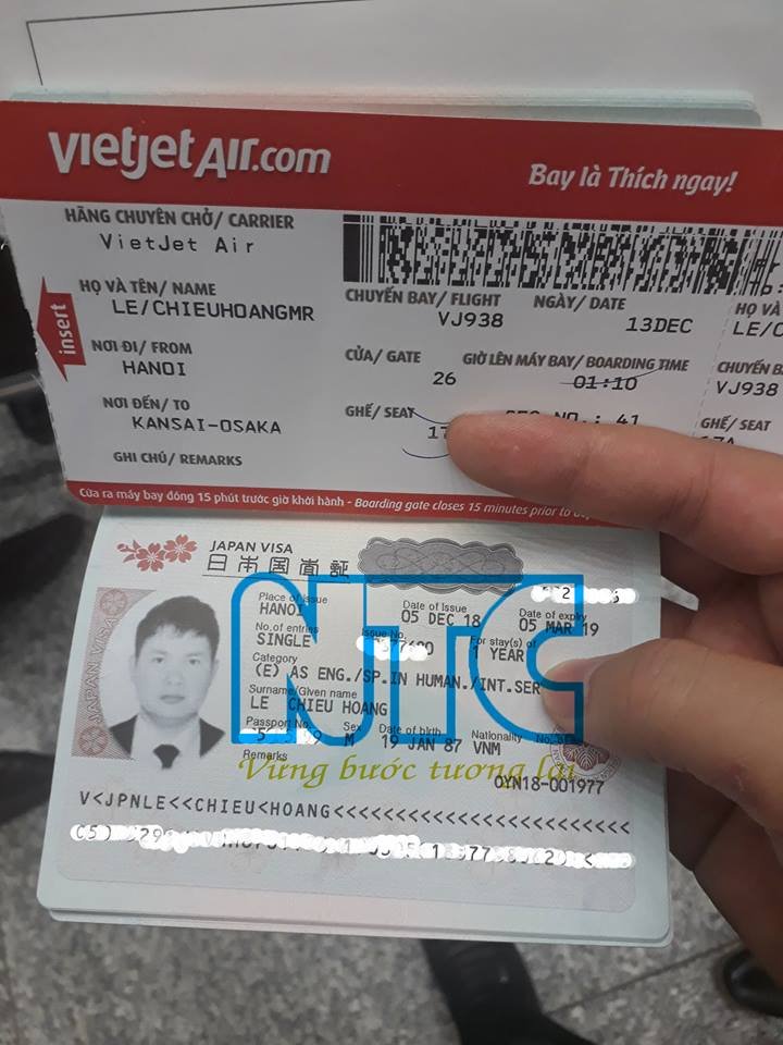 di ky su nhat tai hai duong