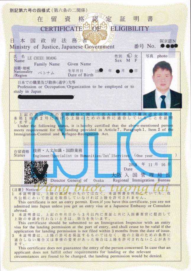 di ky su nhat tai ntc