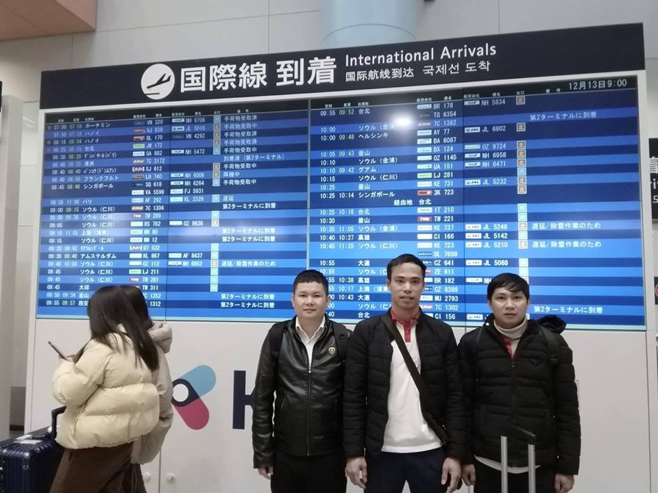 ky su nhat ntc toancau