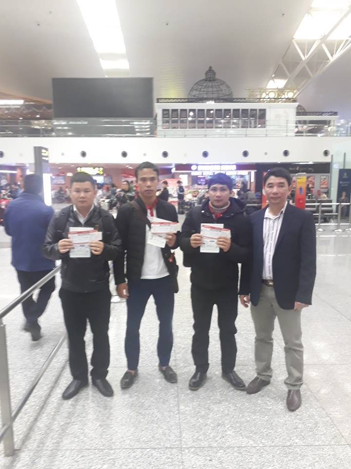 ky su nhat uy tin
