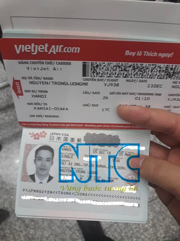 ky su nhat
